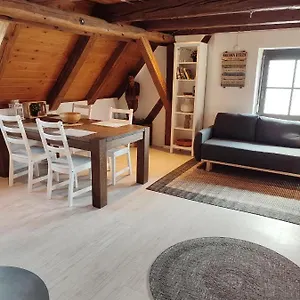 altstadt_appartement.com-bavaria.com/