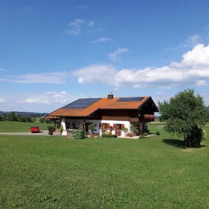 haus-maier.com-bavaria.com/