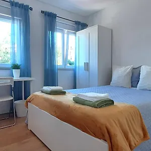 Sao Martinho Lisboa