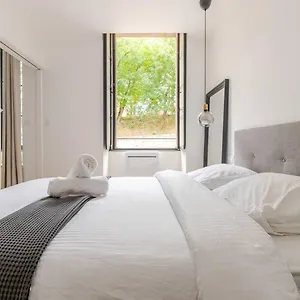 appartement-parking-gratuit.midi-pyreneeshotels.com/