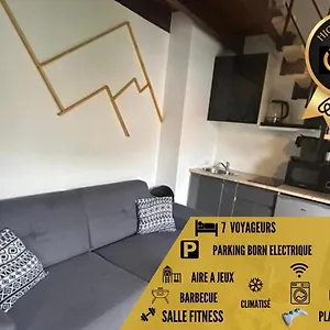 reve-divin-t4-avec-parking-barbecue-laverie-bagagerie.midi-pyreneeshotels.com/