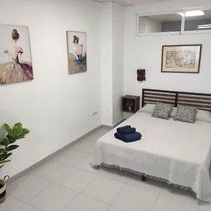 apartamento-santa-clara.es-andalucia.com/