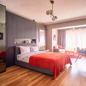 taks-inn.istanbul-turkeyhotels.com/