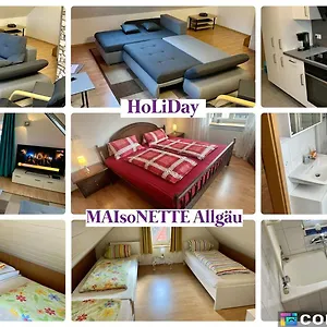 schne-wohnung-im-herzen-von-ottobeuren-im-allgu.com-bavaria.com/