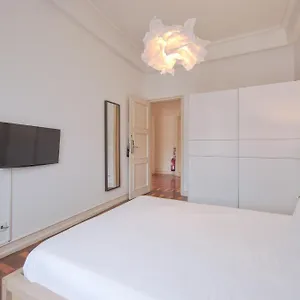 3* Gasthuis Gaspar House