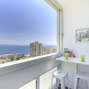 Fm , Split Croatie