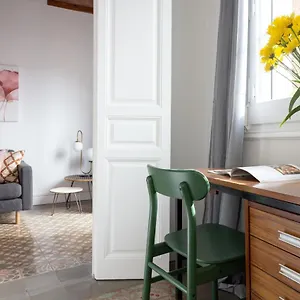 https://casa-cosi-sant-gervasi.topbarcelonahotels.com