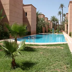 residence-zohour-elkarya-aseyehiya.marrakeshhotelsmorocco.com/